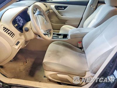 Zdjęcie 7 z 13 samochodu: 2013 NISS ALTIMA VIN:1N4AL3AP8DC915388 - miniatura