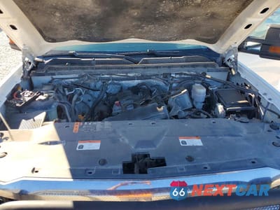 Zdjęcie 11 z 11 samochodu: 2018 CHEVROLET SILVERADO K1500 VIN:3GCUKNEC0JG236771 - miniatura