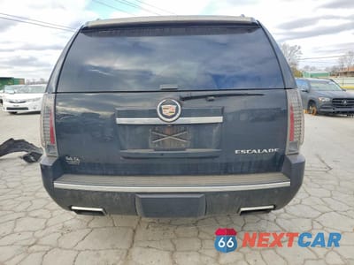 Zdjęcie 6 z 14 samochodu: 2013 CADILLAC ESCALADE PREMIUM VIN:1GYS4CEF9DR244768 - miniatura