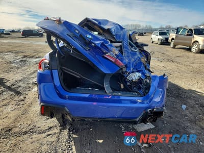 Zdjęcie 6 z 11 samochodu: 2025 BMW Motorrad 228XI VIN:WBA23GG09S7S46972 - miniatura