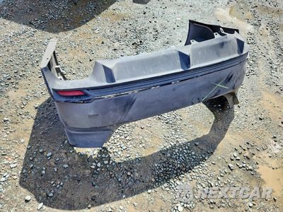 Zdjęcie 12 z 13 samochodu: 2025 TOYOTA CAMRY XSE VIN:4T1DBADK1SU509759 - miniatura