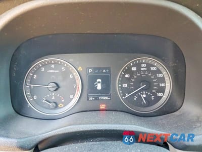 Zdjęcie 9 z 12 samochodu: 2016 HYUNDAI TUCSON SPORT VIN:KM8J3CA28GU053685 - miniatura