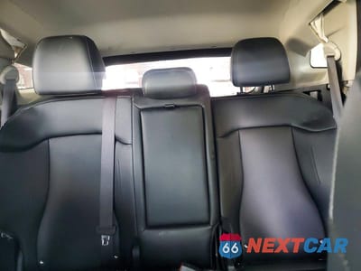 Zdjęcie 10 z 13 samochodu: 2024 KIA SPORTAGE EX VIN:5XYK33DF9RG186211 - miniatura