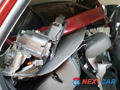 Zdjęcie 13 z 15 samochodu: 2024 CHEVROLET TRAX 1LT VIN:KL77LHE25RC006352 - miniatura