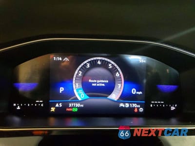 Zdjęcie 9 z 11 samochodu: 2025 VOLKSWAGEN JETTA SE VIN:3VW7X7BU2SM043979 - miniatura