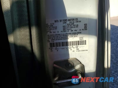 Zdjęcie 13 z 14 samochodu: 2022 FORD TRANSIT CONNECT XL VIN:NM0LS7S25N1522359 - miniatura