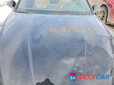 Zdjęcie 11 z 12 samochodu: 2018 AUDI A5 PRESTIGE VIN:WAUCNCF58JA100892 - miniatura