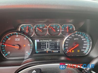 Zdjęcie 9 z 14 samochodu: 2016 CHEVROLET TAHOE C1500 LS VIN:1GNSCAKC0GR104532 - miniatura