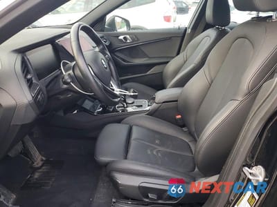 Zdjęcie 7 z 12 samochodu: 2024 BMW 228XI VIN:WBA73AK02R7R27320 - miniatura
