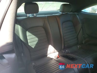 Zdjęcie 10 z 11 samochodu: 2021 MERCEDES-BENZ C 300 VIN:W1KWJ8DB5MG072879 - miniatura