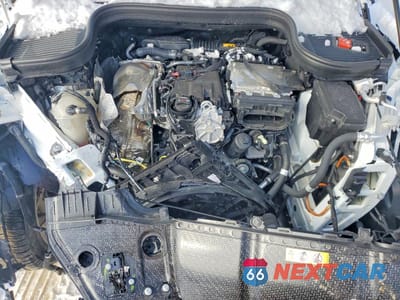 Zdjęcie 12 z 13 samochodu: 2026 MERCEDES-BENZ GLE 350 4MATIC VIN:4JGFB4FB4TB541934 - miniatura