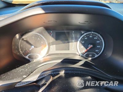 Zdjęcie 9 z 12 samochodu: 2018 JEEP RENEGADE LATITUDE VIN:ZACCJABB7JPG84250 - miniatura
