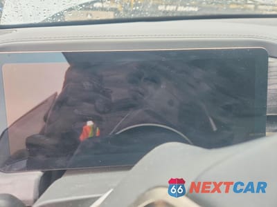 Zdjęcie 9 z 12 samochodu: 2023 RIVIAN R1T ADVENTURE VIN:7FCTGAAA3PN017985 - miniatura