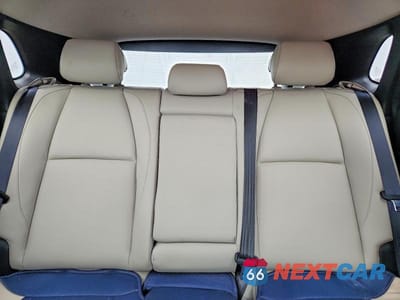 Zdjęcie 10 z 13 samochodu: 2023 MAZDA CX-30 PREFERRED VIN:3MVDMBCM9PM586168 - miniatura