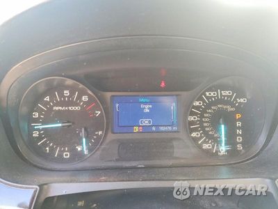 Zdjęcie 9 z 13 samochodu: 2013 FORD EDGE SE VIN:2FMDK3GCXDBC01708 - miniatura