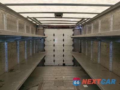 Zdjęcie 11 z 13 samochodu: 2021 FORD F59 DELIVERY TRUCK VIN:1F65F5KN5M0A06735 - miniatura