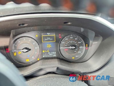 Zdjęcie 9 z 13 samochodu: 2019 SUBARU CROSSTREK PREMIUM VIN:JF2GTAEC7K8324888 - miniatura