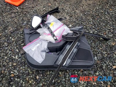 Zdjęcie 12 z 12 samochodu: 2017 AUDI A4 ULTRA PREMIUM VIN:WAUGMAF42HA177610 - miniatura