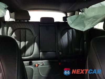Zdjęcie 10 z 13 samochodu: 2026 BMW X5 XDRIVE40I VIN:5UX23EU05T9113304 - miniatura