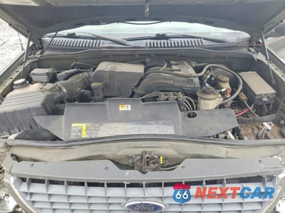 Zdjęcie 12 z 14 samochodu: 2002 FORD EXPLORER XLT VIN:1FMZU63E22UA01048 - miniatura