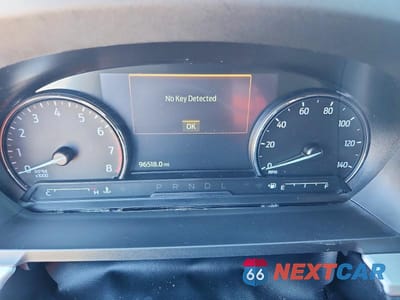 Zdjęcie 9 z 14 samochodu: 2021 FORD EXPLORER XLT VIN:1FMSK8DH3MGA00696 - miniatura