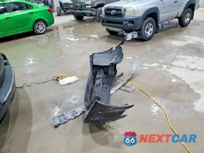 Zdjęcie 13 z 14 samochodu: 2018 DODGE GRAND CARAVAN GT VIN:2C4RDGEG9JR223719 - miniatura