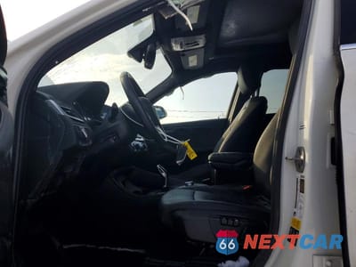 Zdjęcie 7 z 12 samochodu: 2021 BMW X1 XDRIVE28I VIN:WBXJG9C07M5S43803 - miniatura