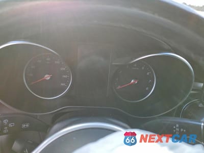 Zdjęcie 9 z 11 samochodu: 2020 MERCEDES-BENZ GLC 300 VIN:W1N0G8DB4LF772579 - miniatura