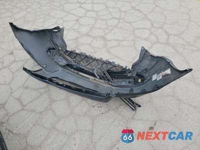 Zdjęcie 12 z 13 samochodu: 2010 VOLVO S40 2.4I VIN:YV1382MS5A2493963 - miniatura