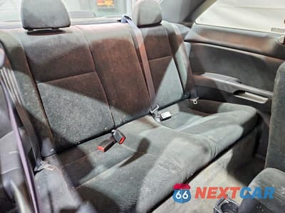 Zdjęcie 10 z 13 samochodu: 2004 HONDA CIVIC EX VIN:1HGEM22964L013844 - miniatura