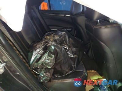 Zdjęcie 10 z 12 samochodu: 2019 CHRYSLER 300 S VIN:2C3CCAGG4KH517530 - miniatura