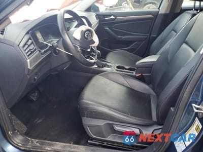 Zdjęcie 7 z 12 samochodu: 2020 VOLKSWAGEN JETTA S VIN:3VWCB7BU4LM004082 - miniatura