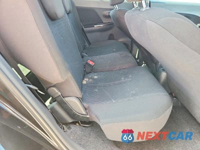 Zdjęcie 10 z 13 samochodu: 2009 SCION XD BASE VIN:JTKKU10459J033968 - miniatura