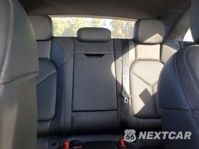 Zdjęcie 10 z 12 samochodu: 2018 PORSCHE MACAN VIN:WP1AA2A58JLB21851 - miniatura