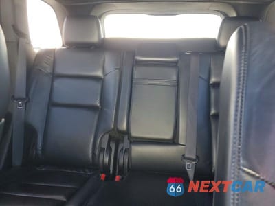 Zdjęcie 10 z 13 samochodu: 2019 JEEP GRAND CHEROKEE LIMITED VIN:1C4RJFBGXKC689113 - miniatura