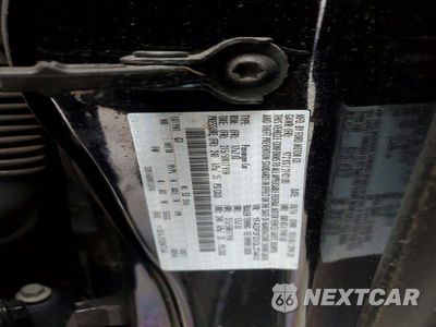 Zdjęcie 12 z 12 samochodu: 2016 FORD FOCUS SE VIN:1FADP3F2XGL374413 - miniatura