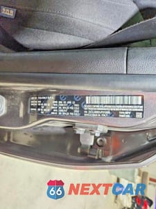 Zdjęcie 13 z 14 samochodu: 2018 JEEP RENEGADE LATITUDE VIN:ZACCJBBB3JPH12695 - miniatura