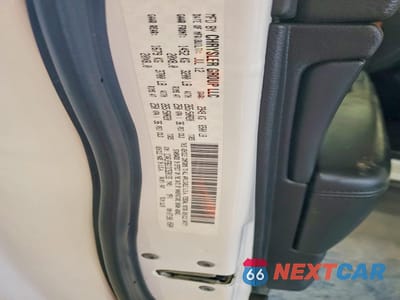 Zdjęcie 13 z 14 samochodu: 2013 JEEP GRAND CHEROKEE LIMITED VIN:1C4RJFBG1DC520133 - miniatura