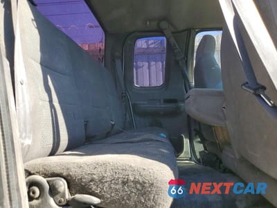 Zdjęcie 10 z 12 samochodu: 2003 FORD F150 VIN:1FTRX17223NB92206 - miniatura