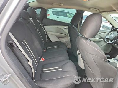 Zdjęcie 10 z 12 samochodu: 2013 DODGE DART VIN:1C3CDFBA7D0295403 - miniatura