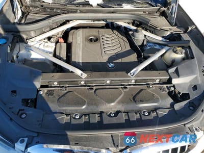 Zdjęcie 12 z 13 samochodu: 2019 BMW X5 XDRIVE40I VIN:5UXCR6C53KLL10401 - miniatura
