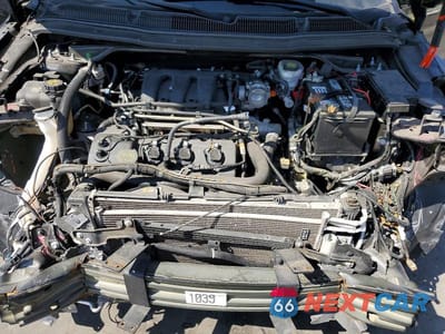 Zdjęcie 12 z 13 samochodu: 2019 FORD EXPLORER POLICE INTERCEPTOR VIN:1FM5K8AR6KGB46176 - miniatura