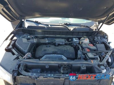 Zdjęcie 12 z 12 samochodu: 2019 GMC ACADIA SLE VIN:1GKKNSLA4KZ292362 - miniatura