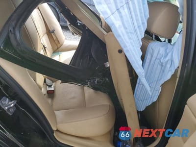 Zdjęcie 10 z 12 samochodu: 2011 BMW 328 XI VIN:WBAPK7G58BNN86890 - miniatura