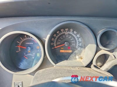 Zdjęcie 9 z 12 samochodu: 2013 TOYOTA TUNDRA GRADE VIN:5TFUM5F19DX050279 - miniatura