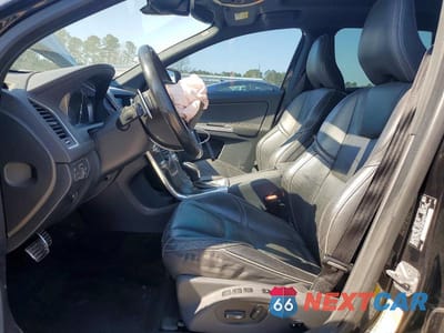 Zdjęcie 7 z 12 samochodu: 2016 VOLVO XC60 T6 R-DESIGN VIN:YV449MRP4G2916898 - miniatura