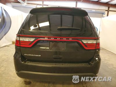 Zdjęcie 6 z 13 samochodu: 2023 DODGE DURANGO SXT VIN:1C4RDHAG7PC616101 - miniatura