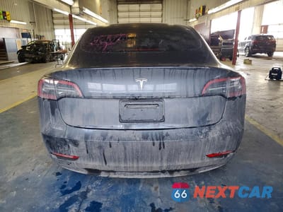 Zdjęcie 6 z 11 samochodu: 2023 TESLA MODEL 3 VIN:5YJ3E1EA2PF640714 - miniatura