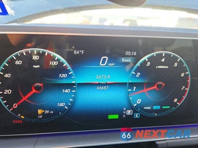 Zdjęcie 9 z 13 samochodu: 2021 MERCEDES-BENZ GLE 450 4MATIC VIN:4JGFB5KE9MA410138 - miniatura