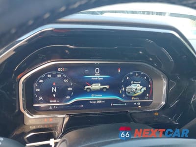 Zdjęcie 9 z 11 samochodu: 2024 CHEVROLET SILVERADO K3500 HIGH COUNTRY VIN:2GC4YVEY6R1148385 - miniatura